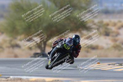 media/Mar-21-2025-CVMA Friday Practice (Fri) [[30cd4fe323]]/3-Racer 2/Session 3 (Turn 5 Tree of Life)/